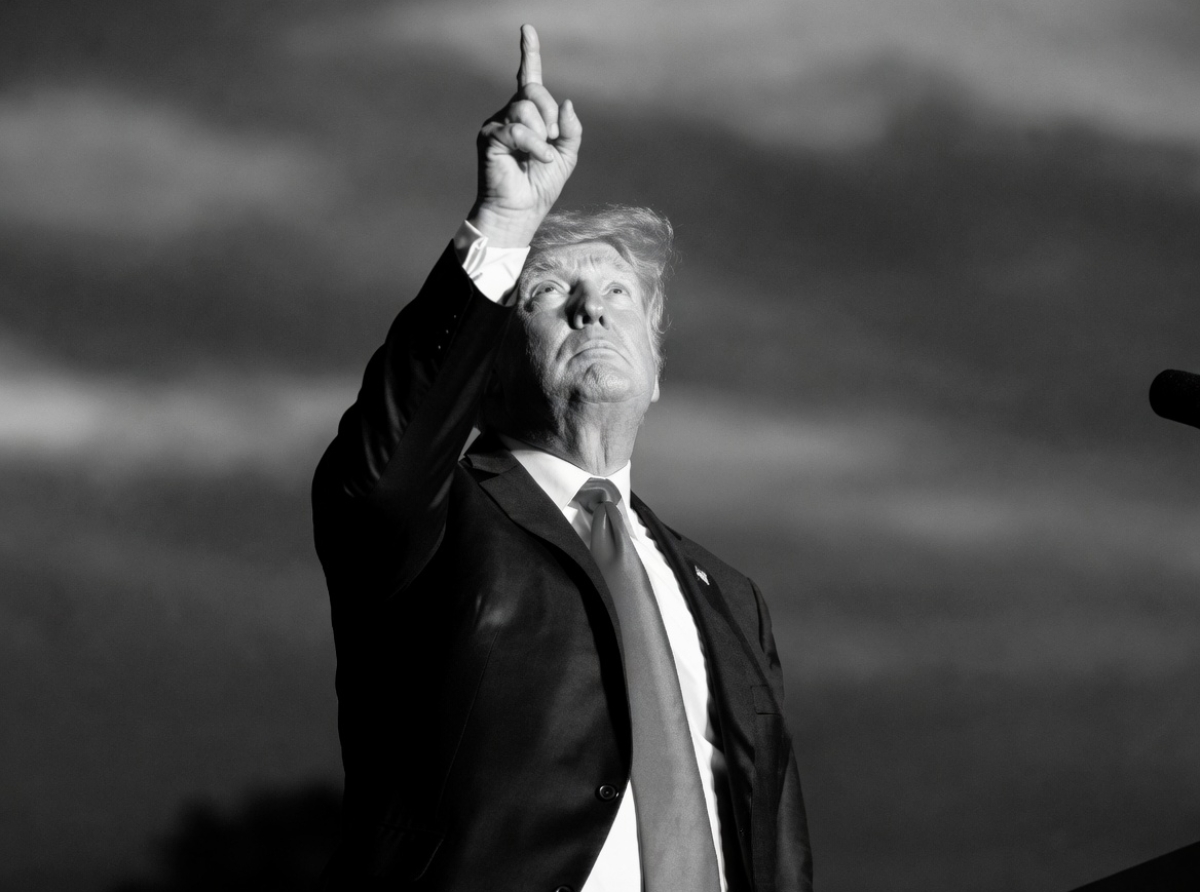 La Séptima Trumpeta